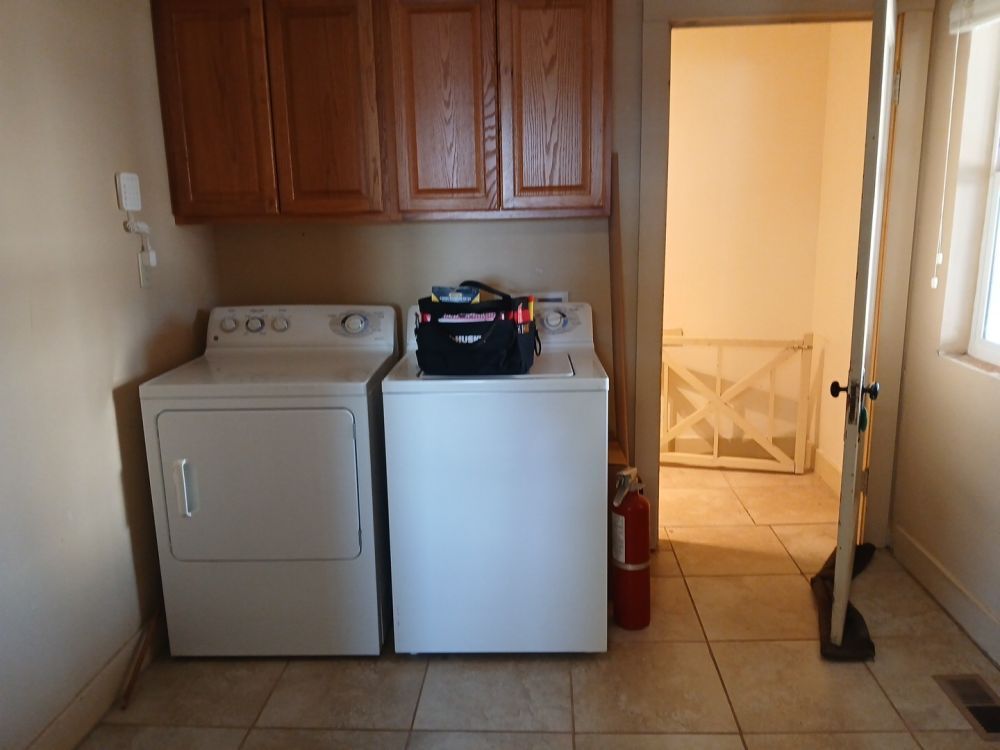 mobile-home-inspectors-in-goldendale-specialized-property-big-0