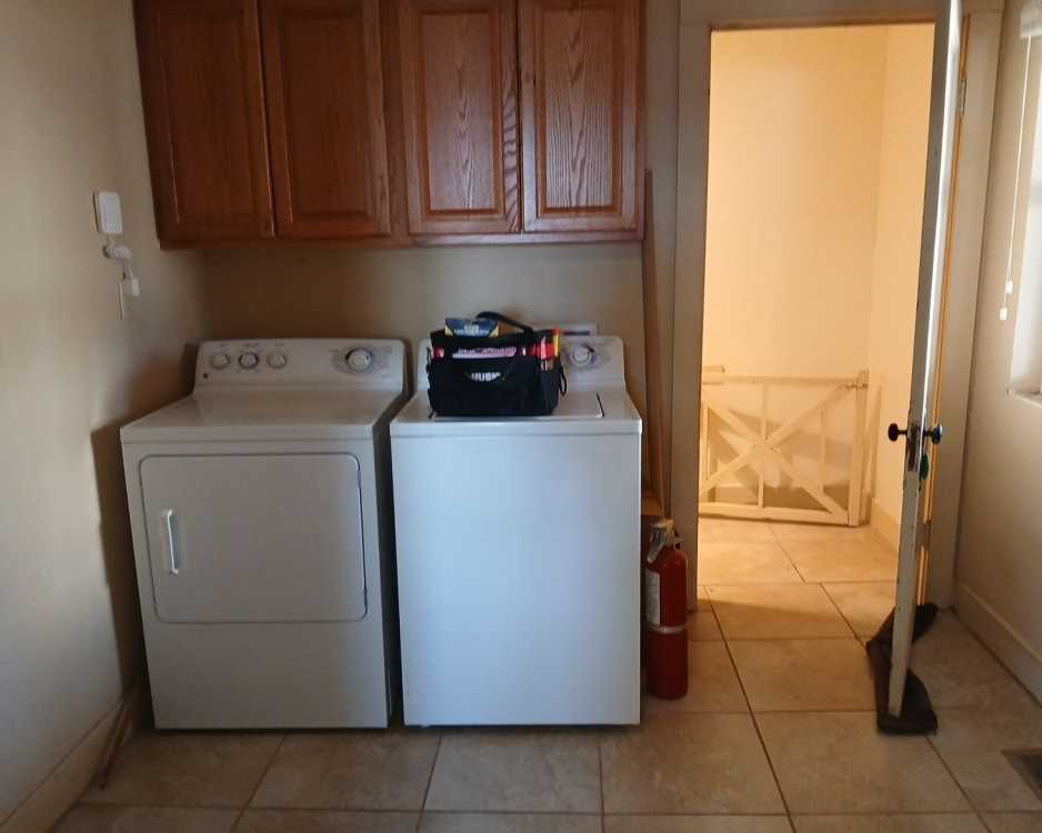 mobile-home-inspectors-in-goldendale-specialized-property