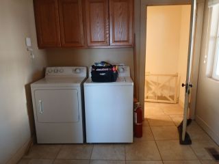mobile-home-inspectors-in-goldendale-specialized-property-small-0