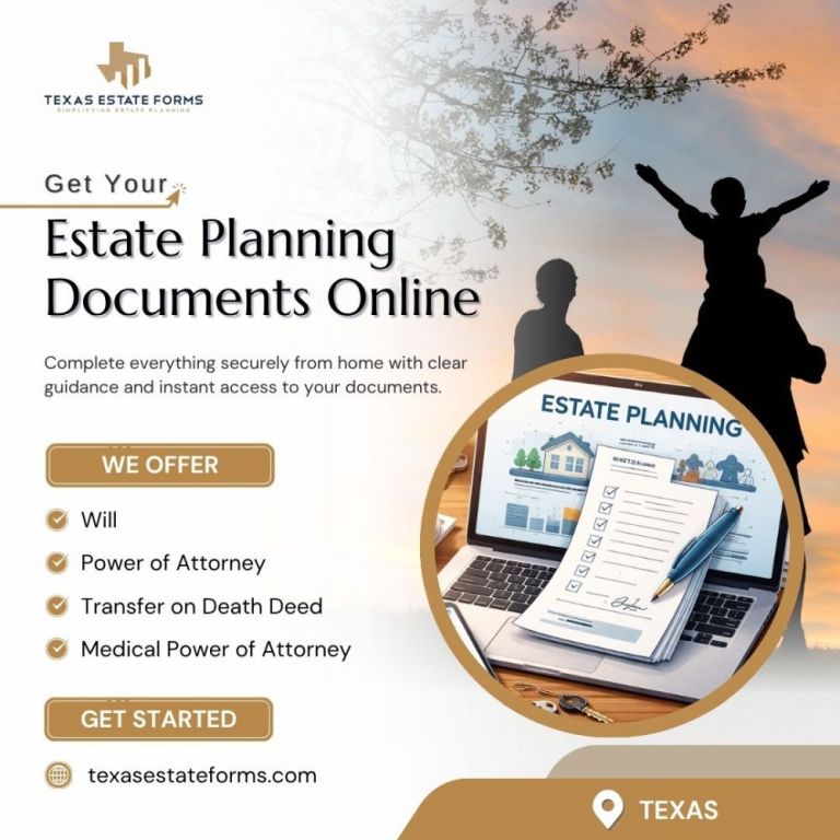 estate-planning-documents-online-big-0
