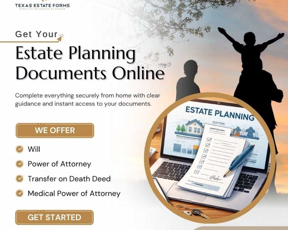 estate-planning-documents-online
