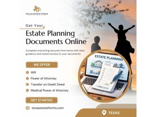 estate-planning-documents-online-small-0
