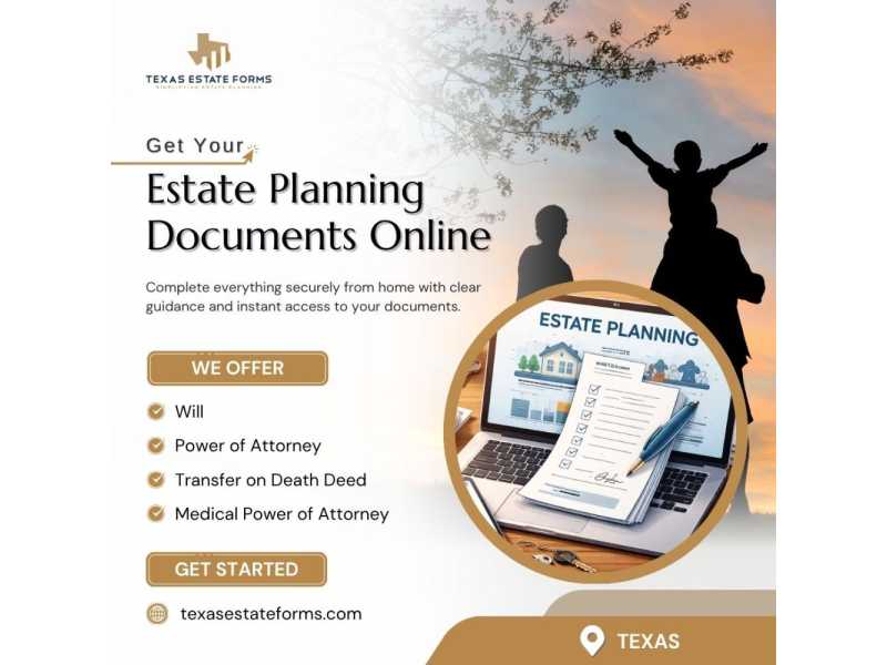 estate-planning-documents-online-small-0