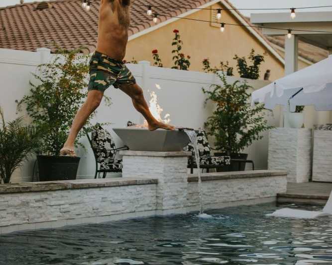 professional-spa-installation-riverside-ca