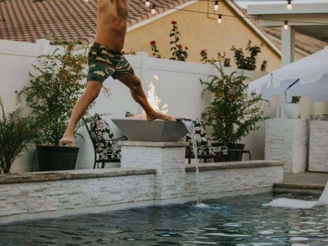 professional-spa-installation-riverside-ca