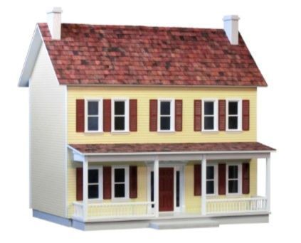 shop-elegant-classic-dollhouses-gifts-at-real-good-toys-big-0