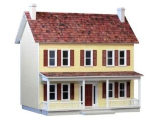 shop-elegant-classic-dollhouses-gifts-at-real-good-toys-small-0