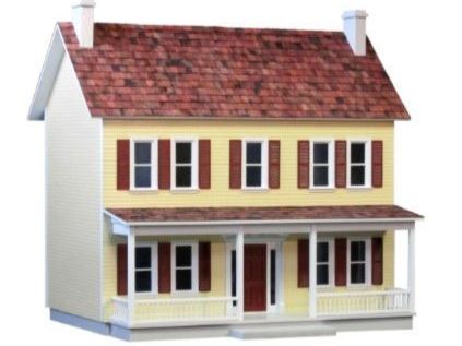 shop-elegant-classic-dollhouses-gifts-at-real-good-toys