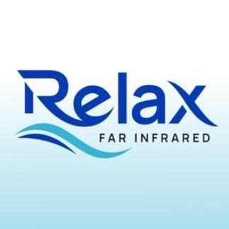 relaxsaunas-com-100-off-your-order-big-0