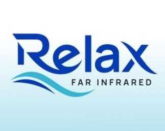 relaxsaunas-com-100-off-your-order