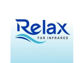 relaxsaunas-com-100-off-your-order-small-0