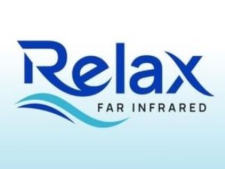 relaxsaunas-com-100-off-your-order