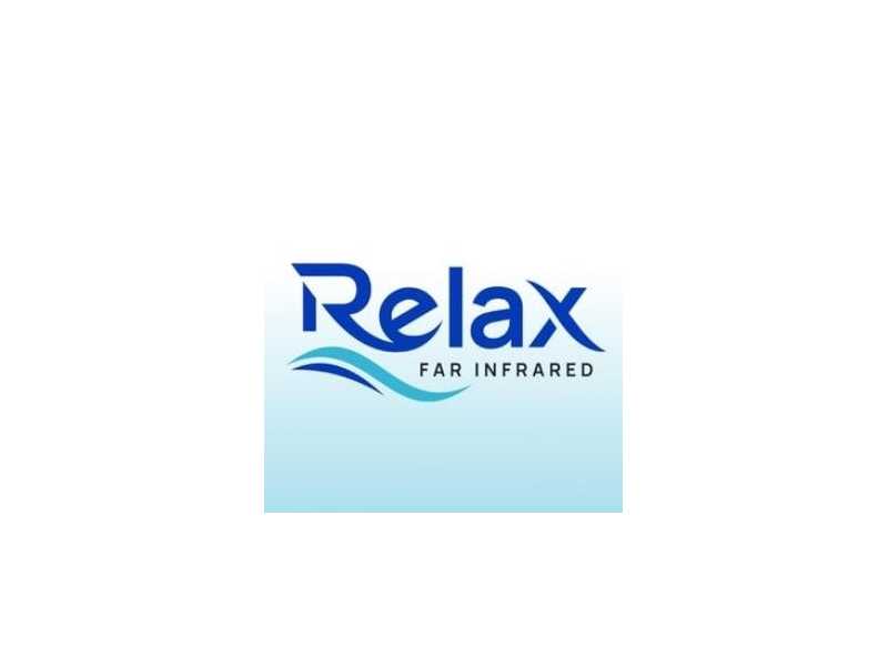 relaxsaunas-com-100-off-your-order-small-0