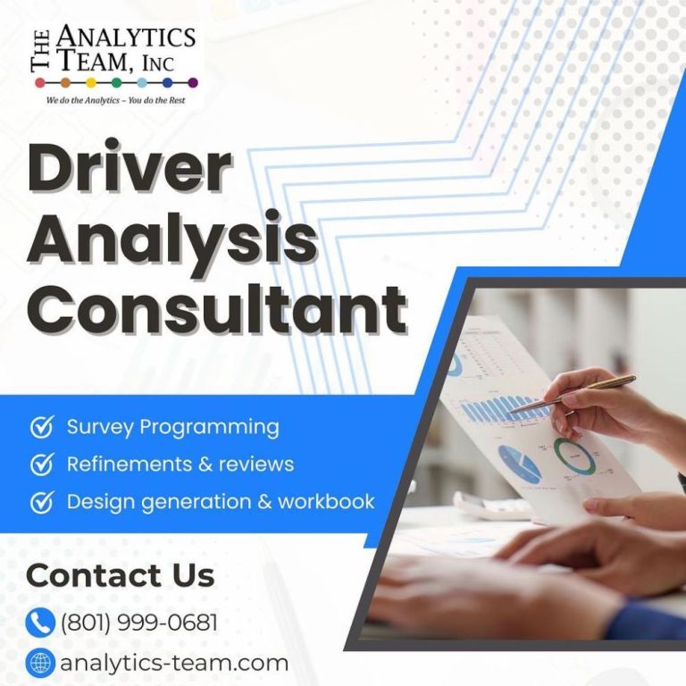 driver-analysis-consultant-big-0
