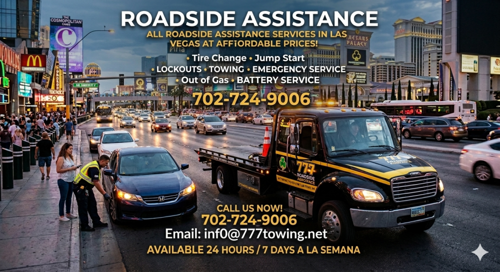 las-vegas-roadside-assistance-big-0