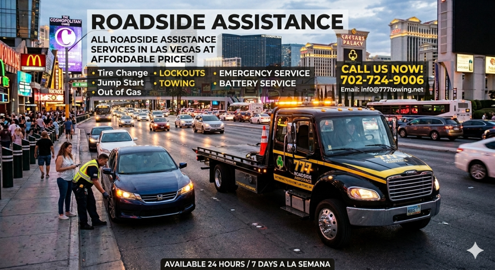 las-vegas-roadside-assistance-big-1