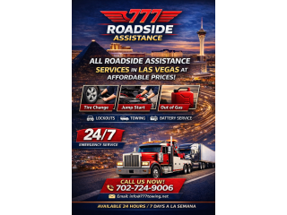 las-vegas-roadside-assistance-small-2