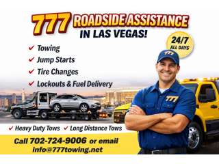 las-vegas-roadside-assistance-small-3