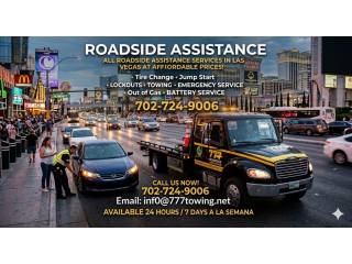 las-vegas-roadside-assistance-small-0