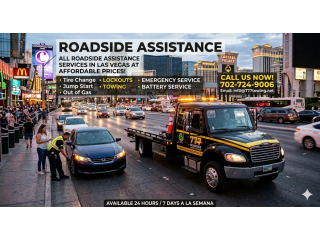 las-vegas-roadside-assistance-small-1