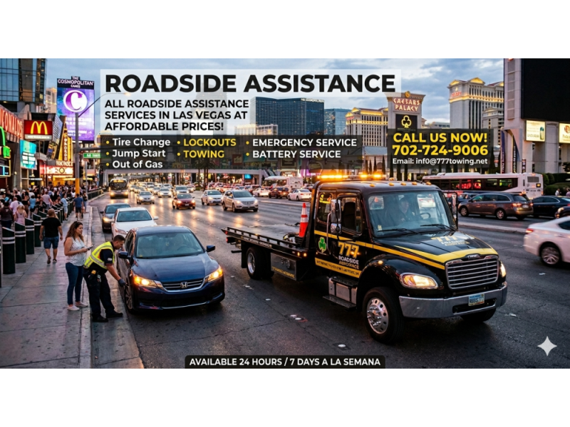 las-vegas-roadside-assistance-small-1