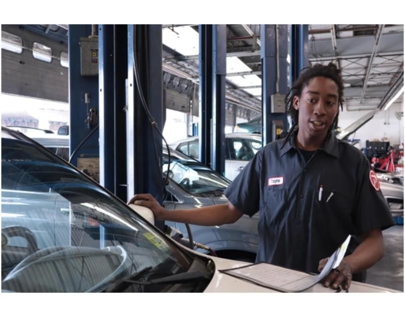 best-trade-jobs-in-philadelphia-for-high-paying-big-0