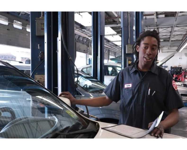 best-trade-jobs-in-philadelphia-for-high-paying