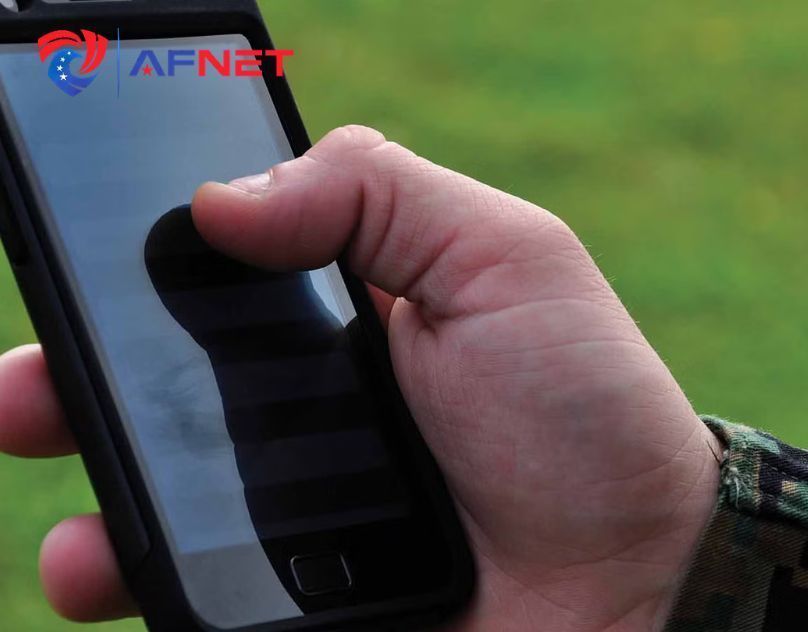 free-phones-for-veterans-to-stay-connected-big-0