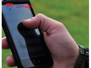 free-phones-for-veterans-to-stay-connected-small-0