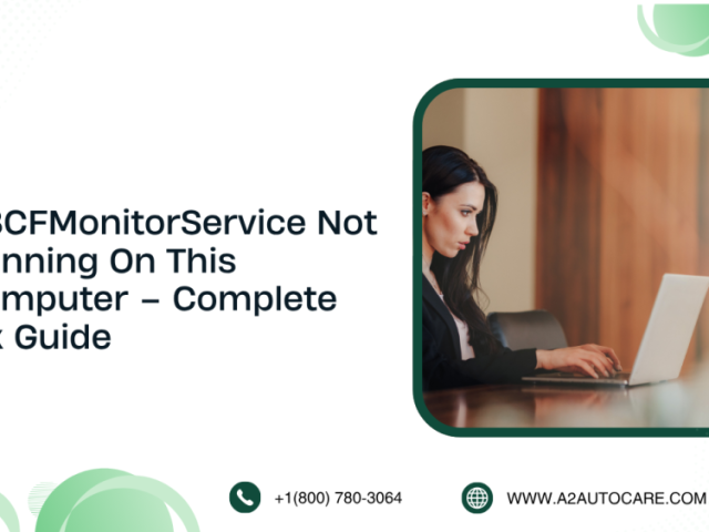 qbcfmonitorservice-not-running-on-this-computer-error