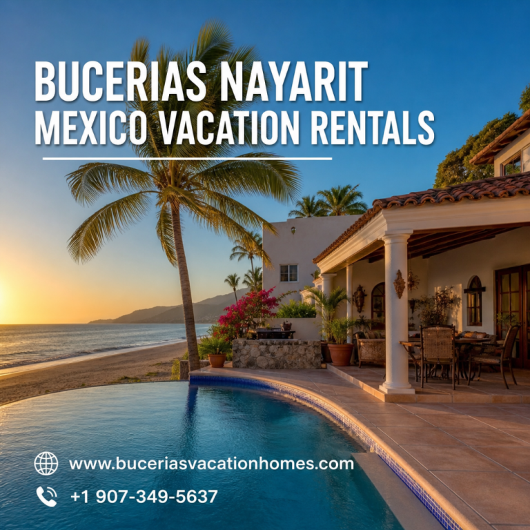 bucerias-nayarit-mexico-vacation-rentals-big-0