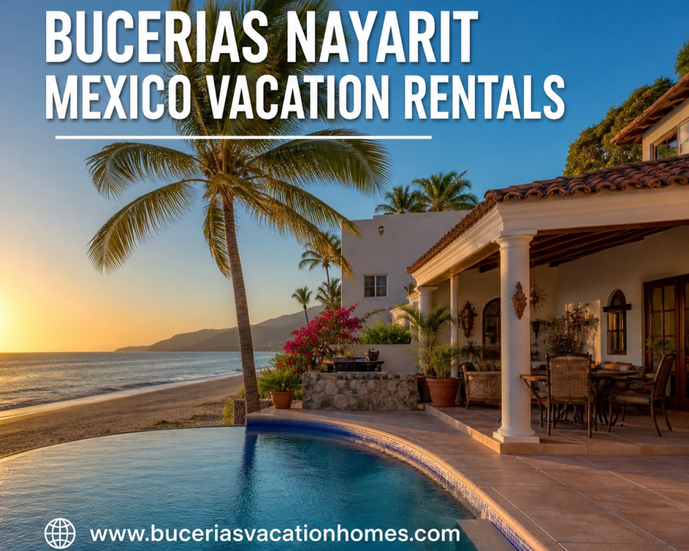 bucerias-nayarit-mexico-vacation-rentals
