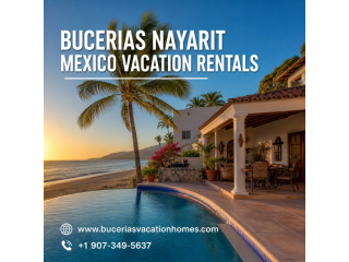 bucerias-nayarit-mexico-vacation-rentals-small-0