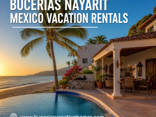 bucerias-nayarit-mexico-vacation-rentals