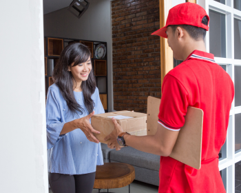 start-using-parcel-delivery-service-ship-with-confidence