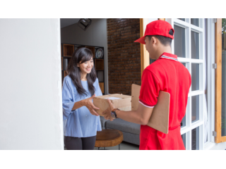 start-using-parcel-delivery-service-ship-with-confidence-small-0
