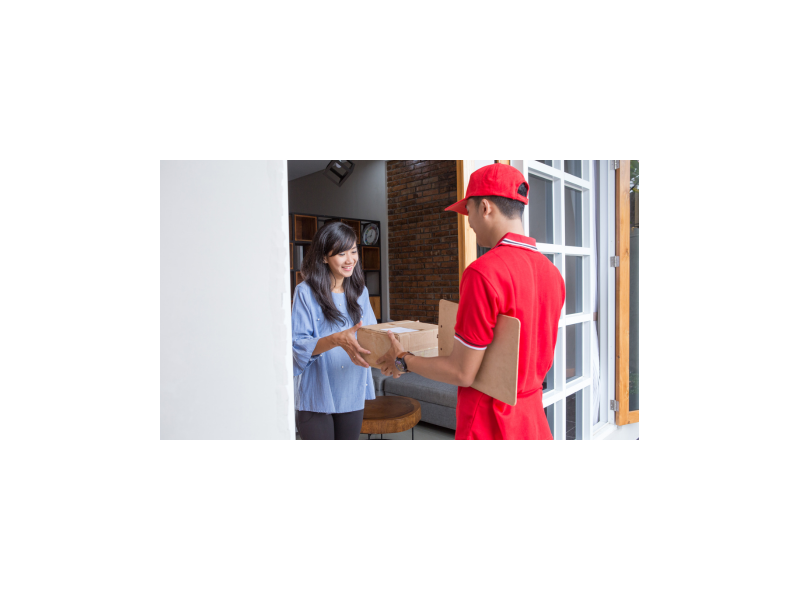 start-using-parcel-delivery-service-ship-with-confidence-small-0