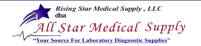 blood-culture-collection-supplies-big-0