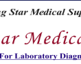 blood-culture-collection-supplies