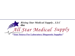 blood-culture-collection-supplies-small-0
