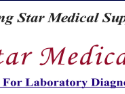 blood-culture-collection-supplies