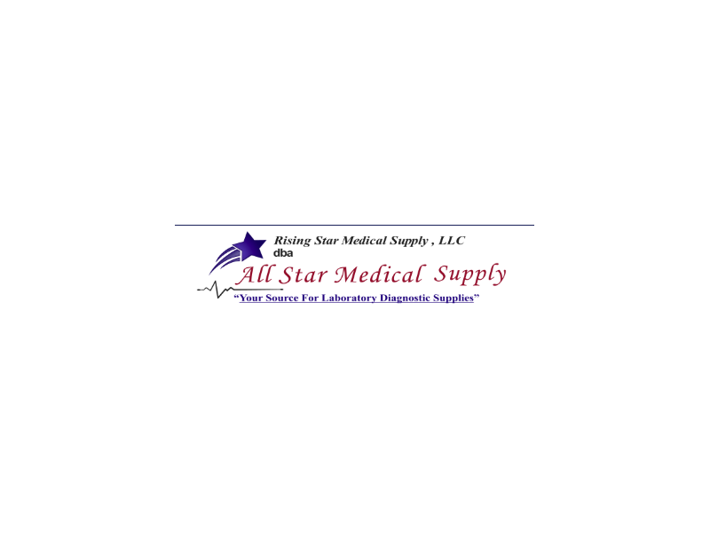 blood-culture-collection-supplies-small-0