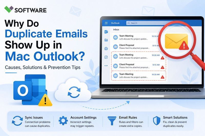 remove-pst-duplicate-emails-easily-big-0