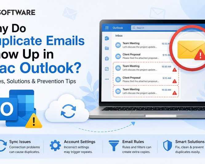 remove-pst-duplicate-emails-easily
