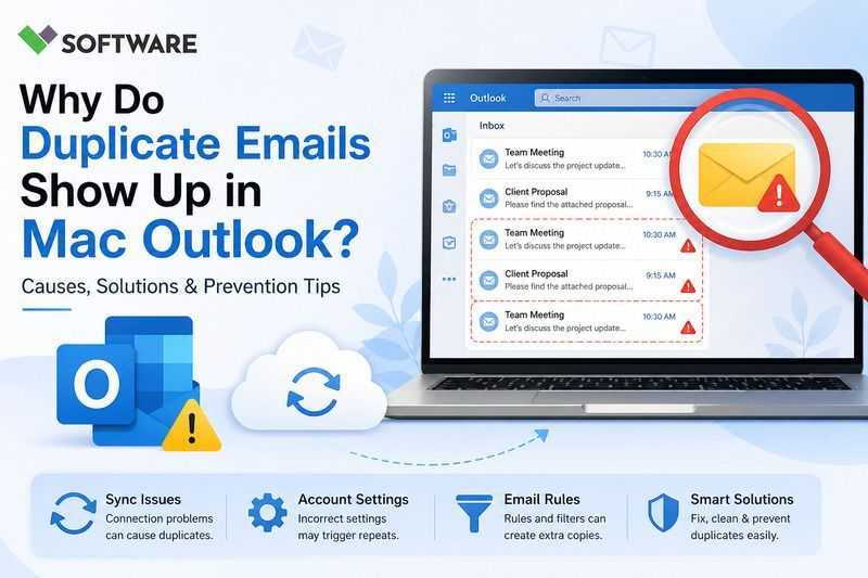 remove-pst-duplicate-emails-easily-big-0