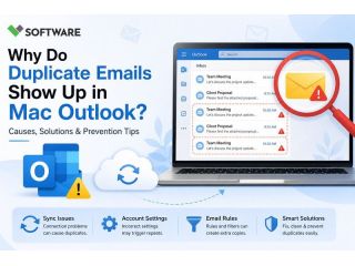 remove-pst-duplicate-emails-easily-small-0
