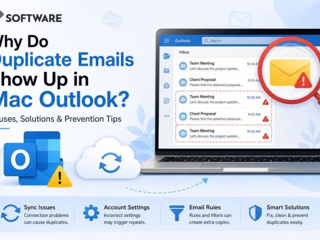 remove-pst-duplicate-emails-easily