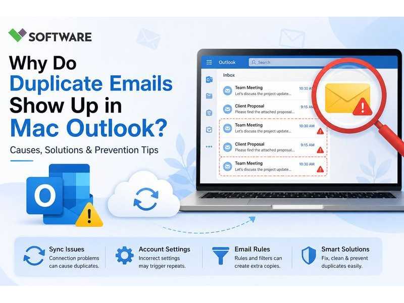 remove-pst-duplicate-emails-easily-small-0