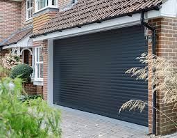 expert-garage-door-installation-repair-services-in-utah-big-0
