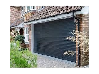 expert-garage-door-installation-repair-services-in-utah-small-0
